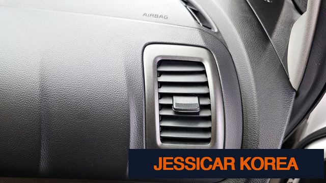 2015 Kia K3 - Thumbnail 4
