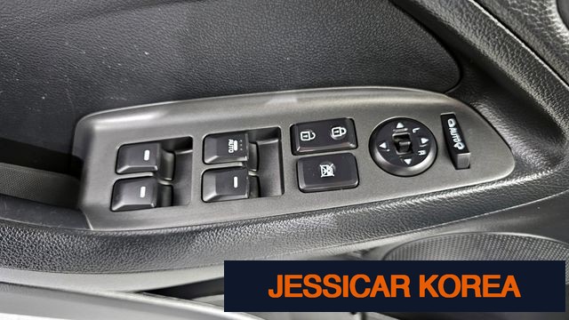 2015 Kia K3 - Thumbnail 5