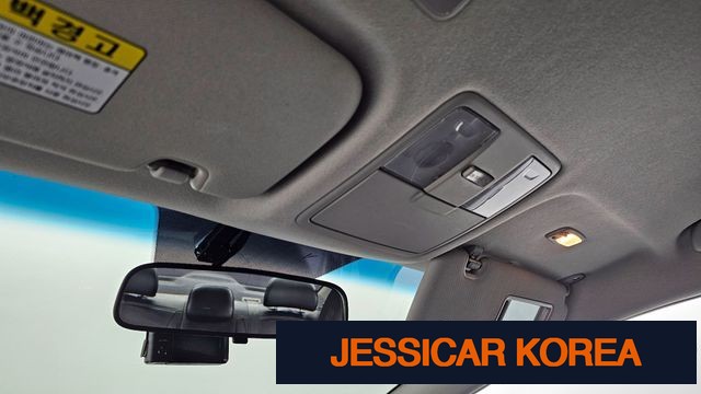 2015 Kia K3 - Thumbnail 10