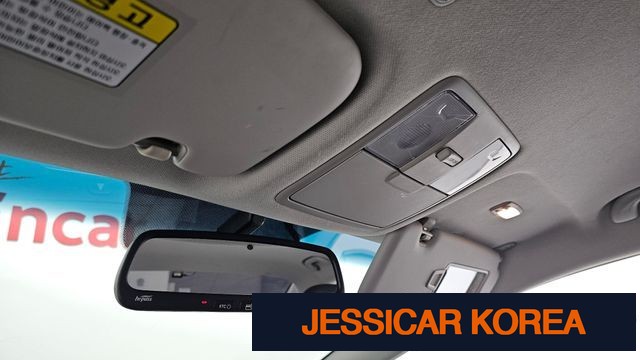 2018 Kia The New K3 - Thumbnail 9