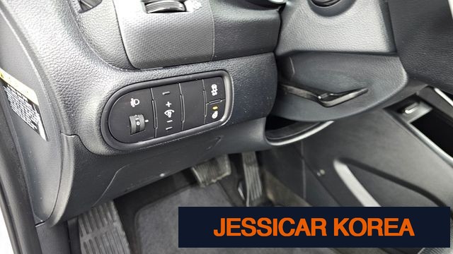 2018 Kia The New K3 - Thumbnail 16