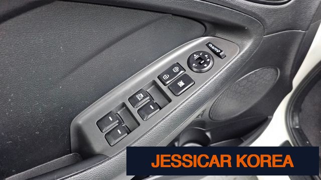 2018 Kia The New K3 - Thumbnail 20