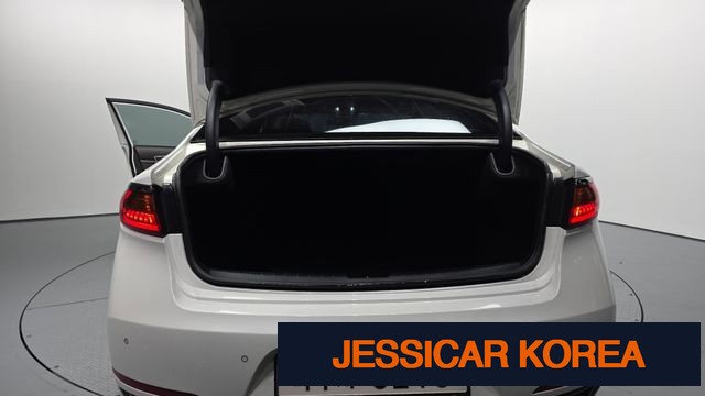 2016 Kia All new K7 - Thumbnail 6