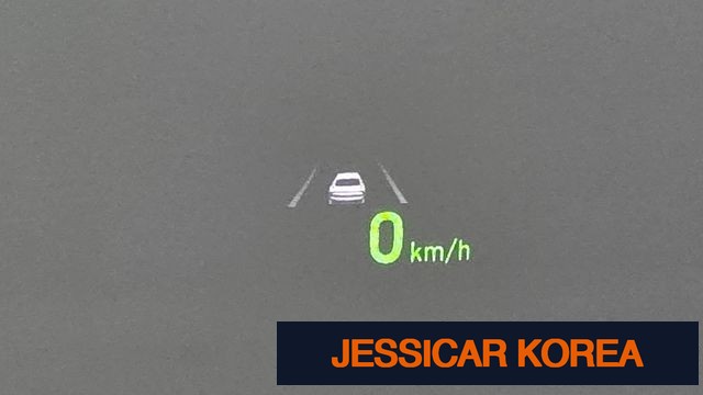 2023 Hyundai Sonata (DN8) - Thumbnail 8
