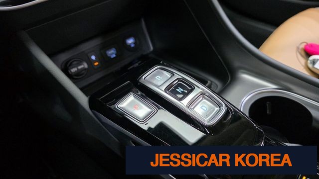 2023 Hyundai Sonata (DN8) - Thumbnail 13