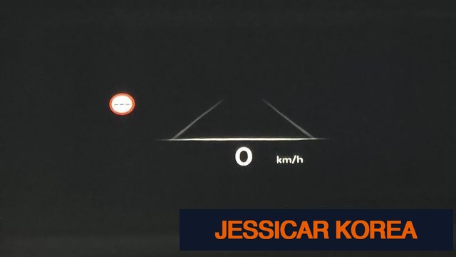 2025 Genesis GV80 Coupe - Thumbnail 9
