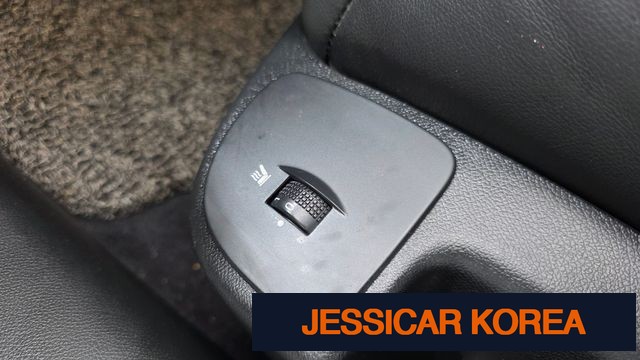 2018 Renault Korea SM7 Nova - Thumbnail 6