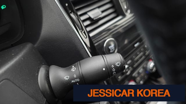 2018 Renault Korea SM7 Nova - Thumbnail 7
