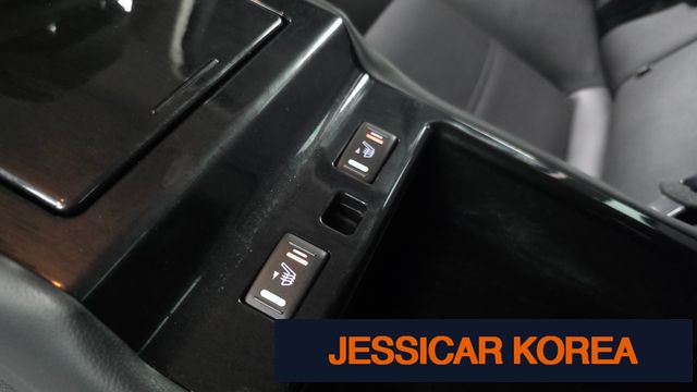 2018 Renault Korea SM7 Nova - Thumbnail 10
