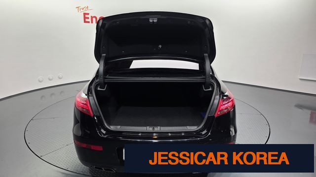 2018 Renault Korea SM7 Nova - Thumbnail 15