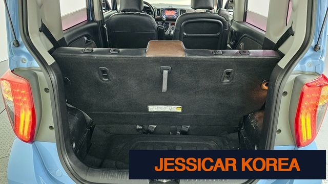 2015 Kia Ray - Thumbnail 10