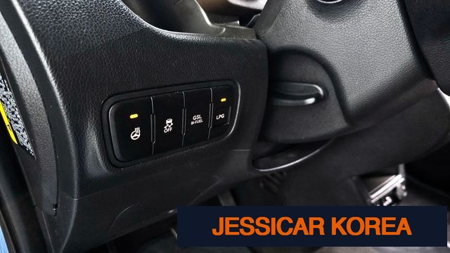 2015 Kia Ray - Thumbnail 12