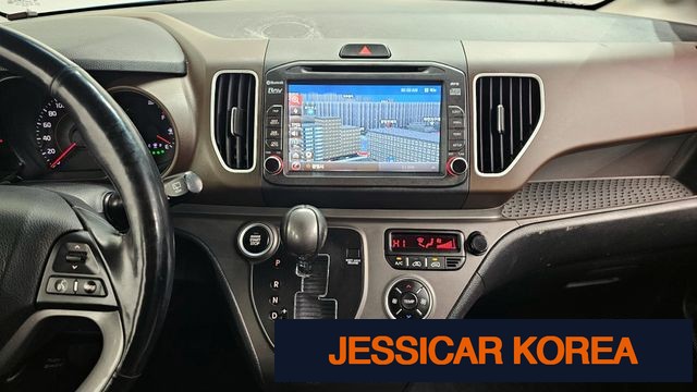 2015 Kia Ray - Thumbnail 20