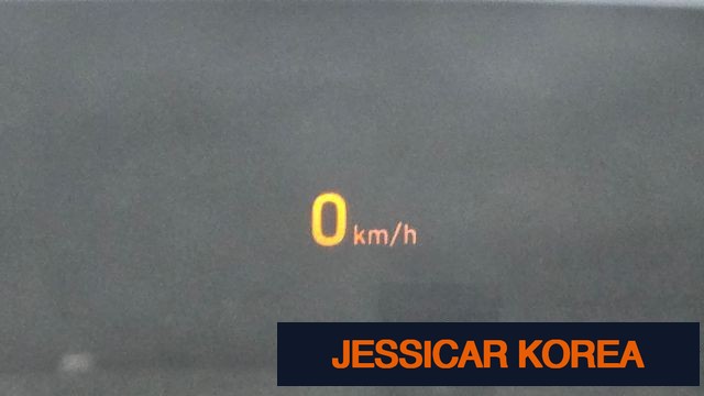2019 Hyundai Veloster (JS) - Thumbnail 8