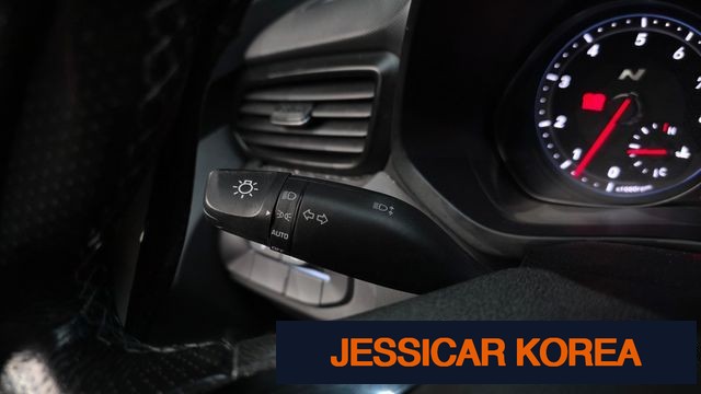 2019 Hyundai Veloster (JS) - Thumbnail 10