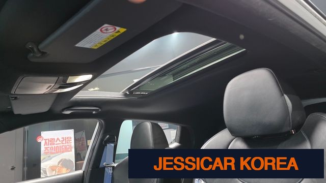 2019 Hyundai Veloster (JS) - Thumbnail 14