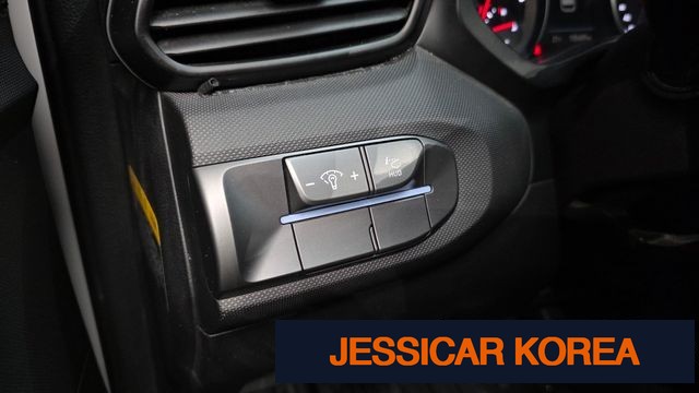 2019 Hyundai Veloster (JS) - Thumbnail 17