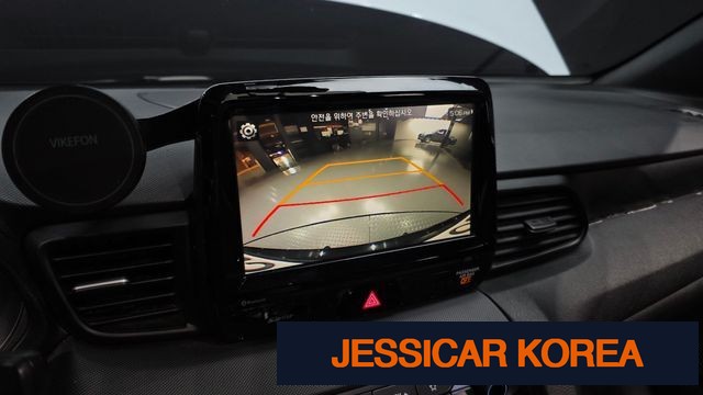 2019 Hyundai Veloster (JS) - Thumbnail 20