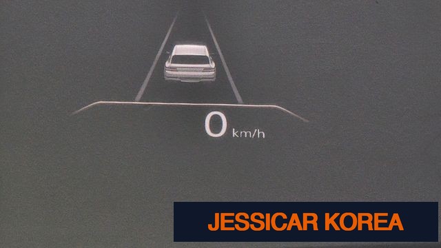 2020 Genesis GV80 - Thumbnail 12