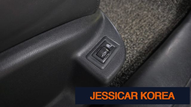 2017 Renault Korea SM7 Nova - Thumbnail 5