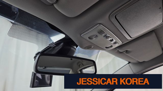 2017 Renault Korea SM7 Nova - Thumbnail 10