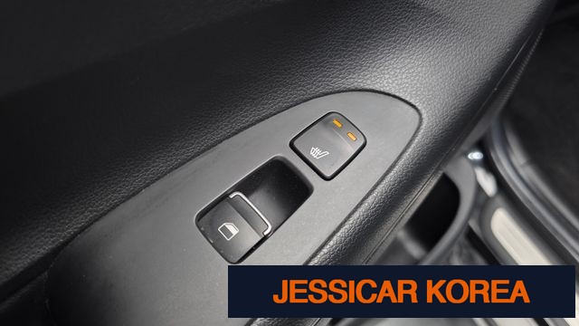2018 Hyundai Grandeur IG - Thumbnail 7