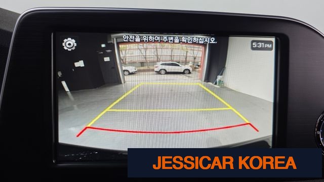 2018 Hyundai Grandeur IG - Thumbnail 13