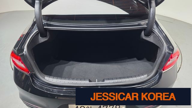 2018 Hyundai Grandeur IG - Thumbnail 17