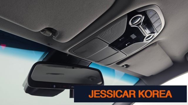 2018 Hyundai Grandeur IG - Thumbnail 19