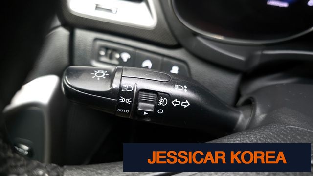 2013 Hyundai Santa Fe DM - Thumbnail 6