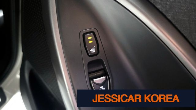 2013 Hyundai Santa Fe DM - Thumbnail 19