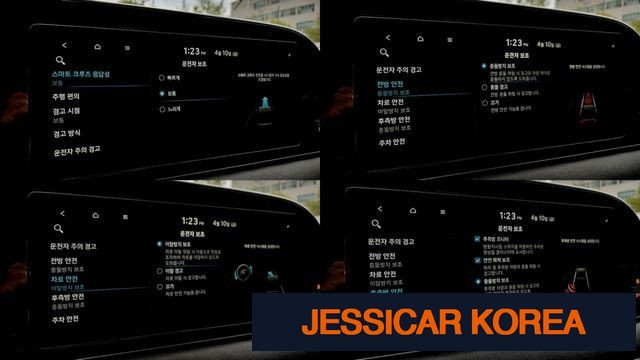 2021 Hyundai Palisade - Thumbnail 2