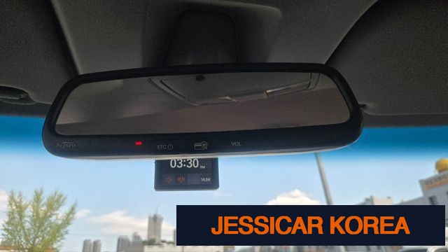 2016 Kia Ray - Thumbnail 16