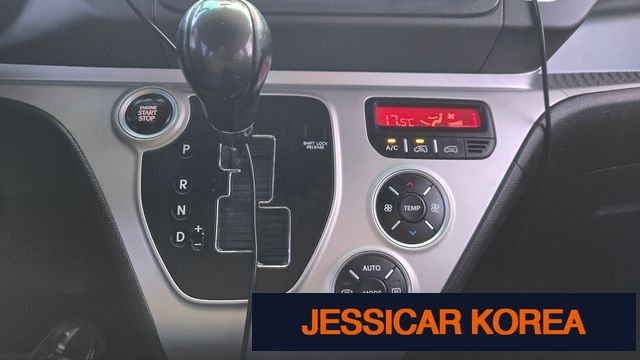 2016 Kia Ray - Thumbnail 3