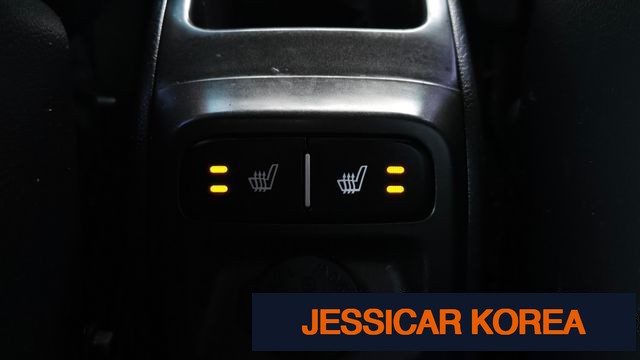 2016 Kia Ray - Thumbnail 9