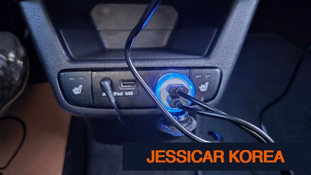 2016 Kia Ray - Thumbnail 10
