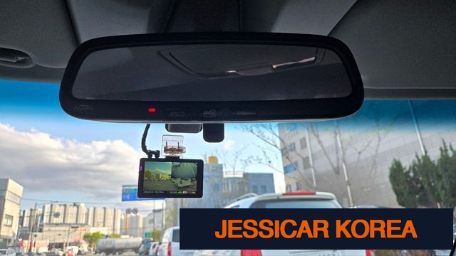 2016 Kia Ray - Thumbnail 20