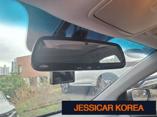2012 Hyundai i30 (new model) - Thumbnail 3