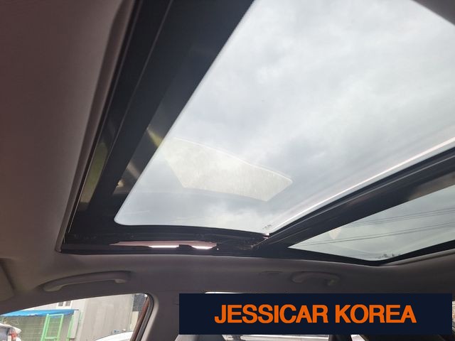 2012 Hyundai i30 (new model) - Thumbnail 13