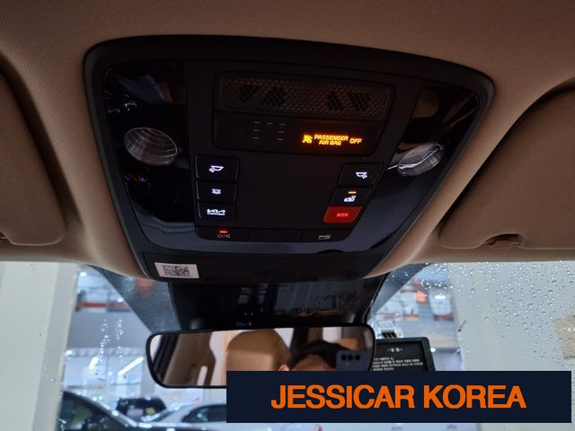 2023 Kia Carnival 4th Gen - Thumbnail 5