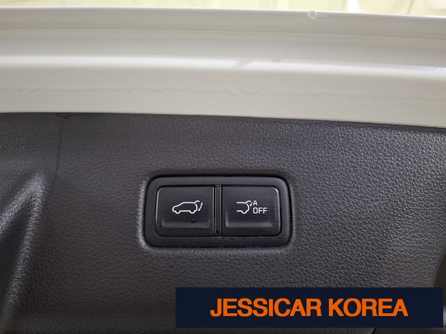2023 Kia Carnival 4th Gen - Thumbnail 11