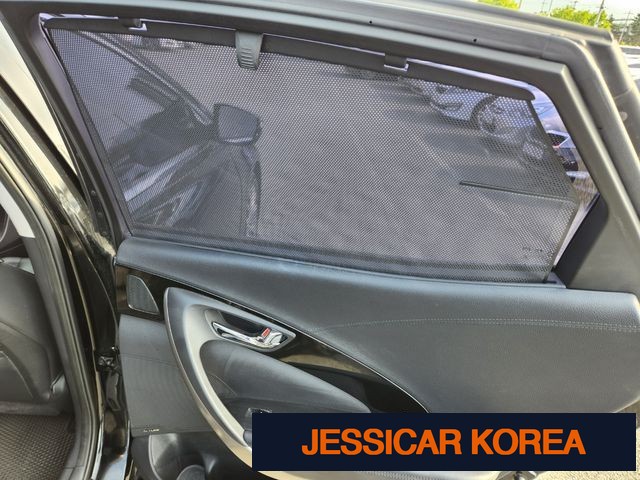2014 Hyundai Grandeur HG - Thumbnail 2