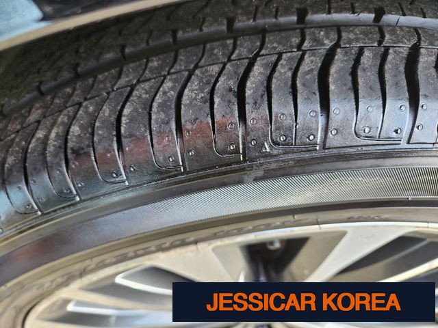 2014 Hyundai Grandeur HG - Thumbnail 15