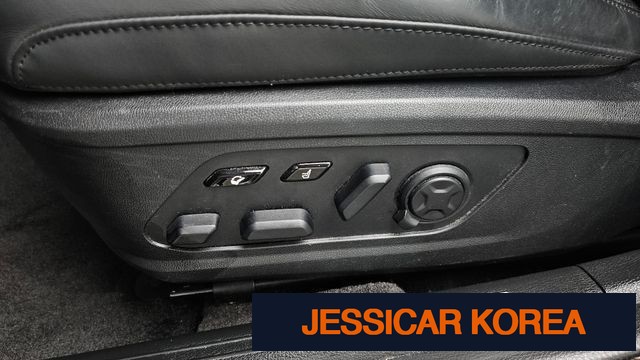 2023 Kia K8 Hybrid - Thumbnail 6