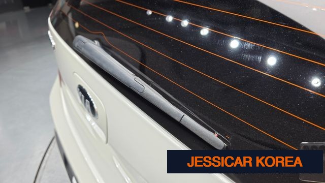 2018 Kia All New Morning (JA) - Thumbnail 6