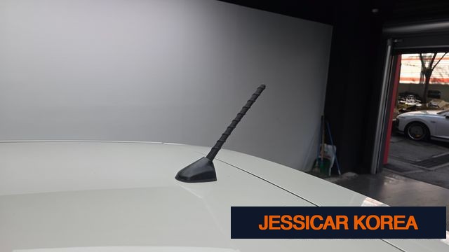 2018 Kia All New Morning (JA) - Thumbnail 10