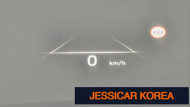 2023 Hyundai The New Palisade - Thumbnail 2