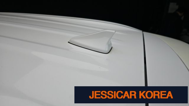 2021 Hyundai The New Santa Fe - Thumbnail 10