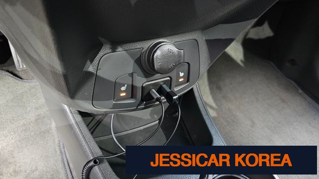 2013 Chevrolet Spark - Thumbnail 3