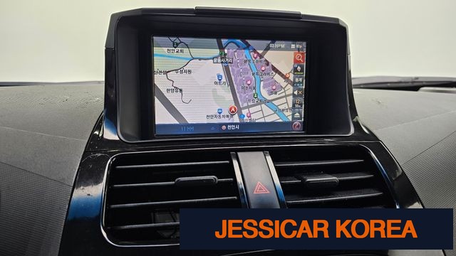 2013 Chevrolet Spark - Thumbnail 9